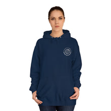 Load image into Gallery viewer, 70's Sci-fi Hoodie Invert