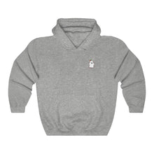 Load image into Gallery viewer, B.S.C. Hoodie
