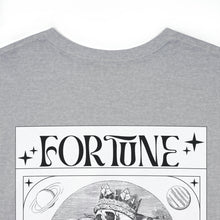 Load image into Gallery viewer, Fortune
