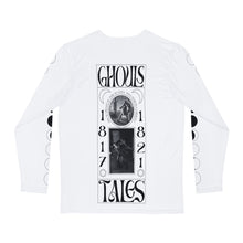 Load image into Gallery viewer, Ghouls Tales
