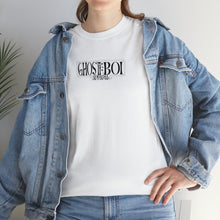 Load image into Gallery viewer, Damned Youth
