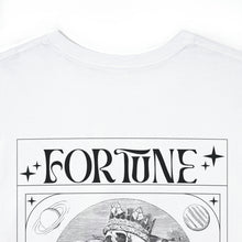 Load image into Gallery viewer, Fortune

