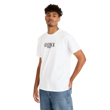 Load image into Gallery viewer, Lost in Society
