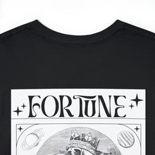 Load image into Gallery viewer, Fortune
