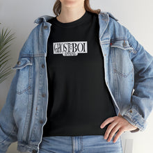 Load image into Gallery viewer, Damned Youth
