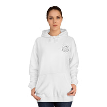 Load image into Gallery viewer, 70&#39;s Sci-Fi Hoodie
