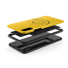 Load image into Gallery viewer, 70&#39;s Sci-Fi Phone Case
