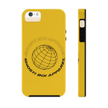 Load image into Gallery viewer, 70&#39;s Sci-Fi Phone Case

