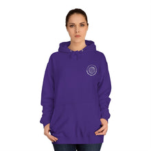 Load image into Gallery viewer, 70&#39;s Sci-fi Hoodie Invert
