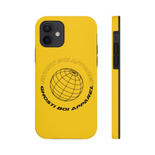 Load image into Gallery viewer, 70&#39;s Sci-Fi Phone Case
