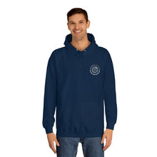 Load image into Gallery viewer, 70&#39;s Sci-fi Hoodie Invert
