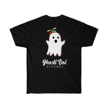 Load image into Gallery viewer, Unisex B.S.C. T-Shirt
