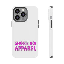 Load image into Gallery viewer, Slime Phone Case
