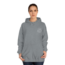 Load image into Gallery viewer, 70&#39;s Sci-fi Hoodie Invert
