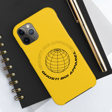 Load image into Gallery viewer, 70&#39;s Sci-Fi Phone Case
