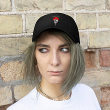 Load image into Gallery viewer, The Oni Cap
