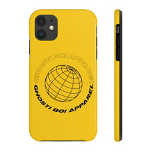 Load image into Gallery viewer, 70&#39;s Sci-Fi Phone Case
