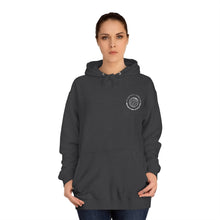 Load image into Gallery viewer, 70&#39;s Sci-fi Hoodie Invert
