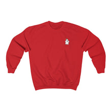 Load image into Gallery viewer, B.S.C. Crewneck Sweatshirt
