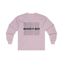 Load image into Gallery viewer, 70&#39;s Sci-fi Long Sleeve Tee
