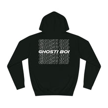Load image into Gallery viewer, 70&#39;s Sci-fi Hoodie Invert
