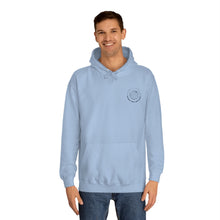 Load image into Gallery viewer, 70&#39;s Sci-Fi Hoodie
