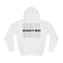 Load image into Gallery viewer, 70&#39;s Sci-Fi Hoodie
