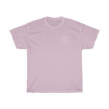 Load image into Gallery viewer, 70&#39;s Sci-Fi Tee Inverted
