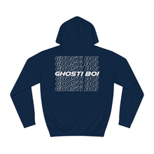 Load image into Gallery viewer, 70&#39;s Sci-fi Hoodie Invert
