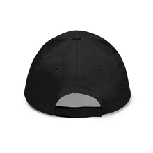 Load image into Gallery viewer, The Oni Cap
