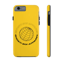 Load image into Gallery viewer, 70&#39;s Sci-Fi Phone Case

