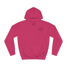 Load image into Gallery viewer, 70&#39;s Sci-Fi Hoodie
