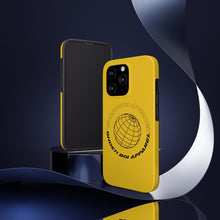 Load image into Gallery viewer, 70&#39;s Sci-Fi Phone Case
