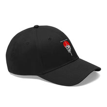 Load image into Gallery viewer, The Oni Cap
