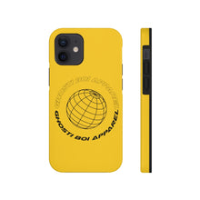 Load image into Gallery viewer, 70&#39;s Sci-Fi Phone Case
