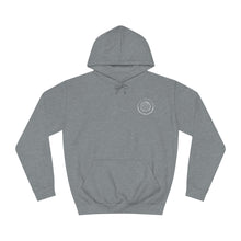 Load image into Gallery viewer, 70&#39;s Sci-fi Hoodie Invert
