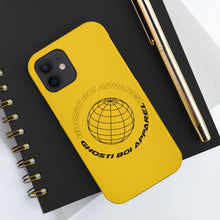 Load image into Gallery viewer, 70&#39;s Sci-Fi Phone Case
