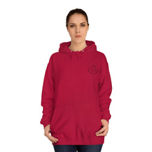 Load image into Gallery viewer, 70&#39;s Sci-Fi Hoodie
