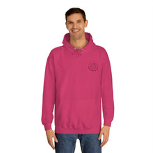 Load image into Gallery viewer, 70&#39;s Sci-Fi Hoodie
