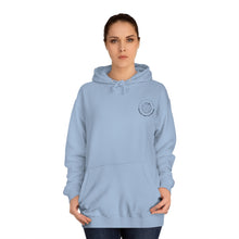 Load image into Gallery viewer, 70&#39;s Sci-Fi Hoodie
