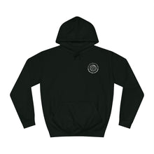 Load image into Gallery viewer, 70&#39;s Sci-fi Hoodie Invert
