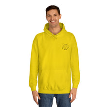Load image into Gallery viewer, 70&#39;s Sci-Fi Hoodie
