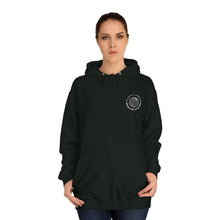 Load image into Gallery viewer, 70&#39;s Sci-fi Hoodie Invert
