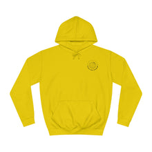 Load image into Gallery viewer, 70&#39;s Sci-Fi Hoodie
