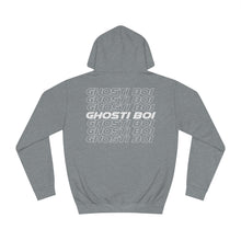 Load image into Gallery viewer, 70&#39;s Sci-fi Hoodie Invert
