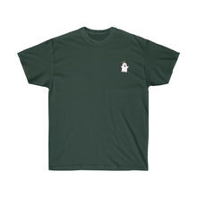 Load image into Gallery viewer, Unisex B.S.C. T-Shirt
