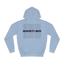 Load image into Gallery viewer, 70&#39;s Sci-Fi Hoodie
