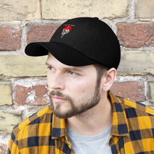 Load image into Gallery viewer, The Oni Cap
