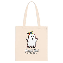 Load image into Gallery viewer, B.S.C. Tote Bag
