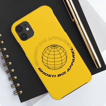 Load image into Gallery viewer, 70&#39;s Sci-Fi Phone Case
